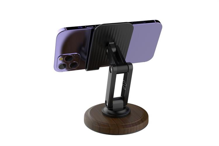 Đế Điện Thoại Xoay 360 CS SP011 AVA+