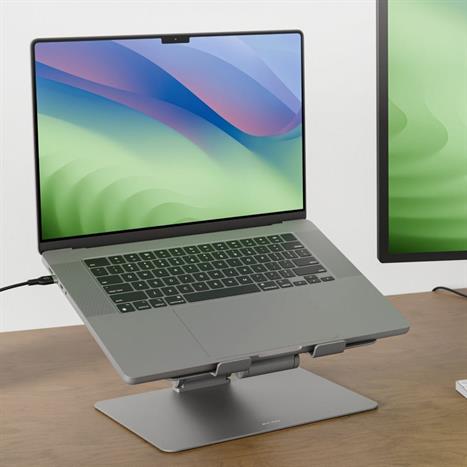 Đế Laptop Hyperspace HS1150GYGL