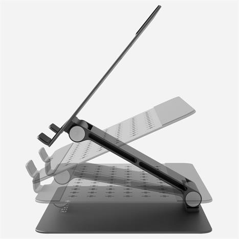 Đế Laptop Hyperspace HS1150GYGL