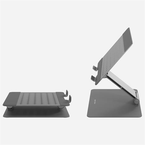 Đế Laptop Hyperspace HS1150GYGL