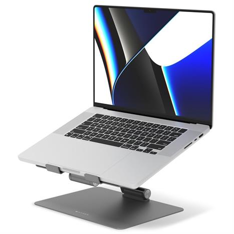 Đế Laptop Hyperspace HS1150GYGL