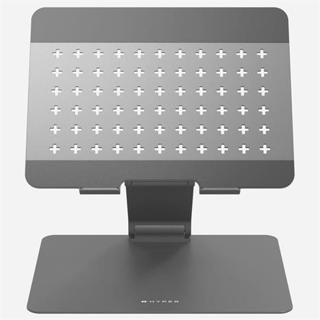 Đế Laptop Hyperspace HS1150GYGL