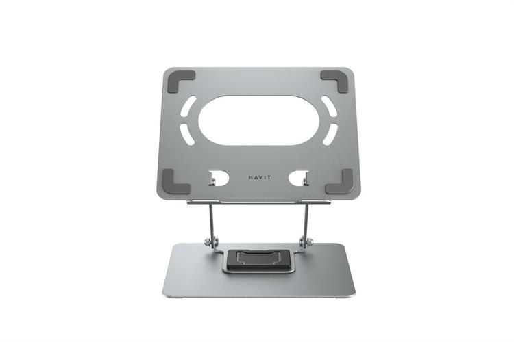 Đế Laptop Xoay 360 Havit ST7411