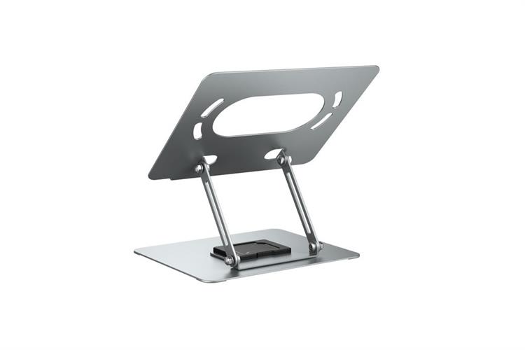Đế Laptop Xoay 360 Havit ST7411
