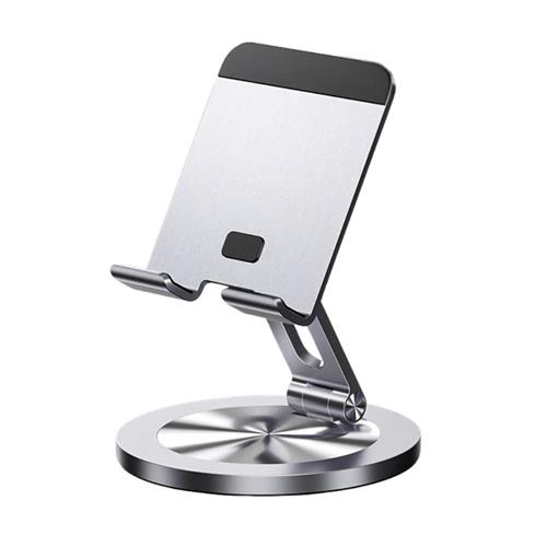 Đế Điện Thoại Xoay Innostyle AS-S1GY