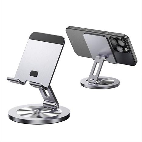 Đế Điện Thoại Xoay Innostyle AS-S1GY