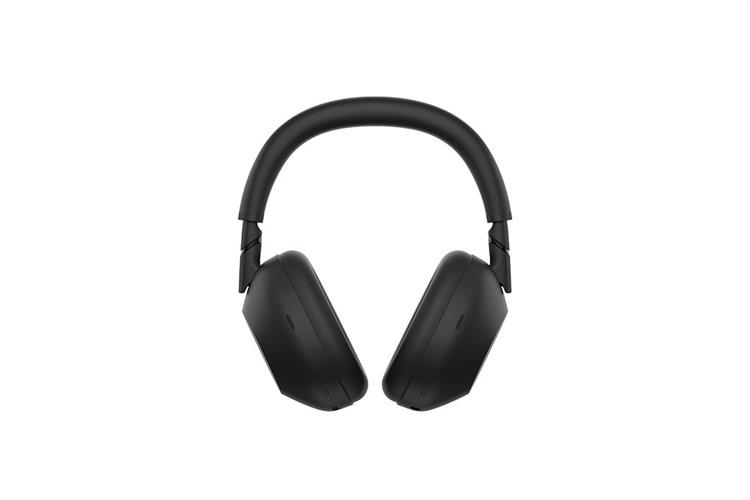 Sony WH-1000XM6