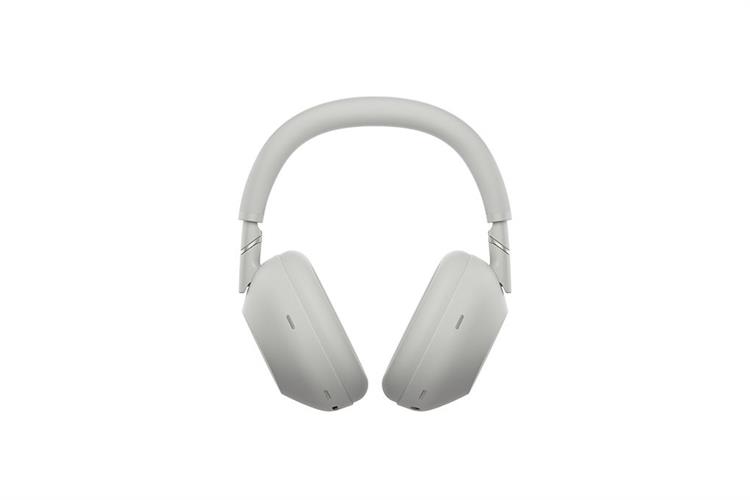 Sony WH-1000XM6