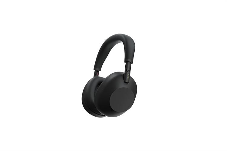 Sony WH-1000XM6