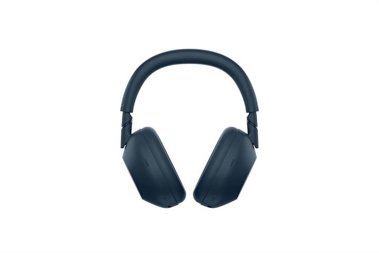 Sony WH-1000XM6