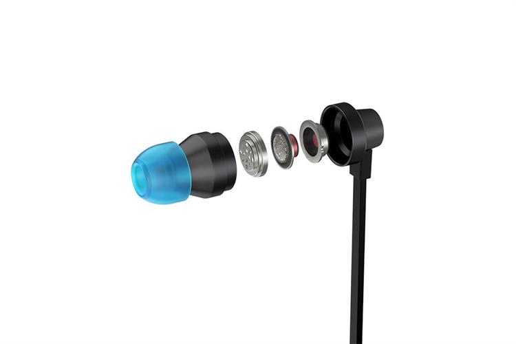 Tai nghe Có dây Gaming Logitech G333