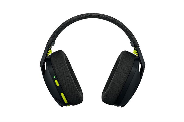 Tai nghe Bluetooth Chụp Tai Gaming Logitech G435