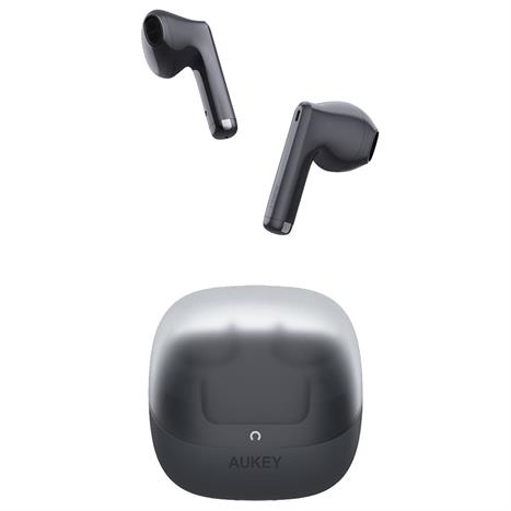 Tai nghe Bluetooth TWS Aukey EP-M4