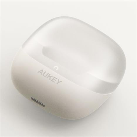 Tai nghe Bluetooth TWS Aukey EP-M4