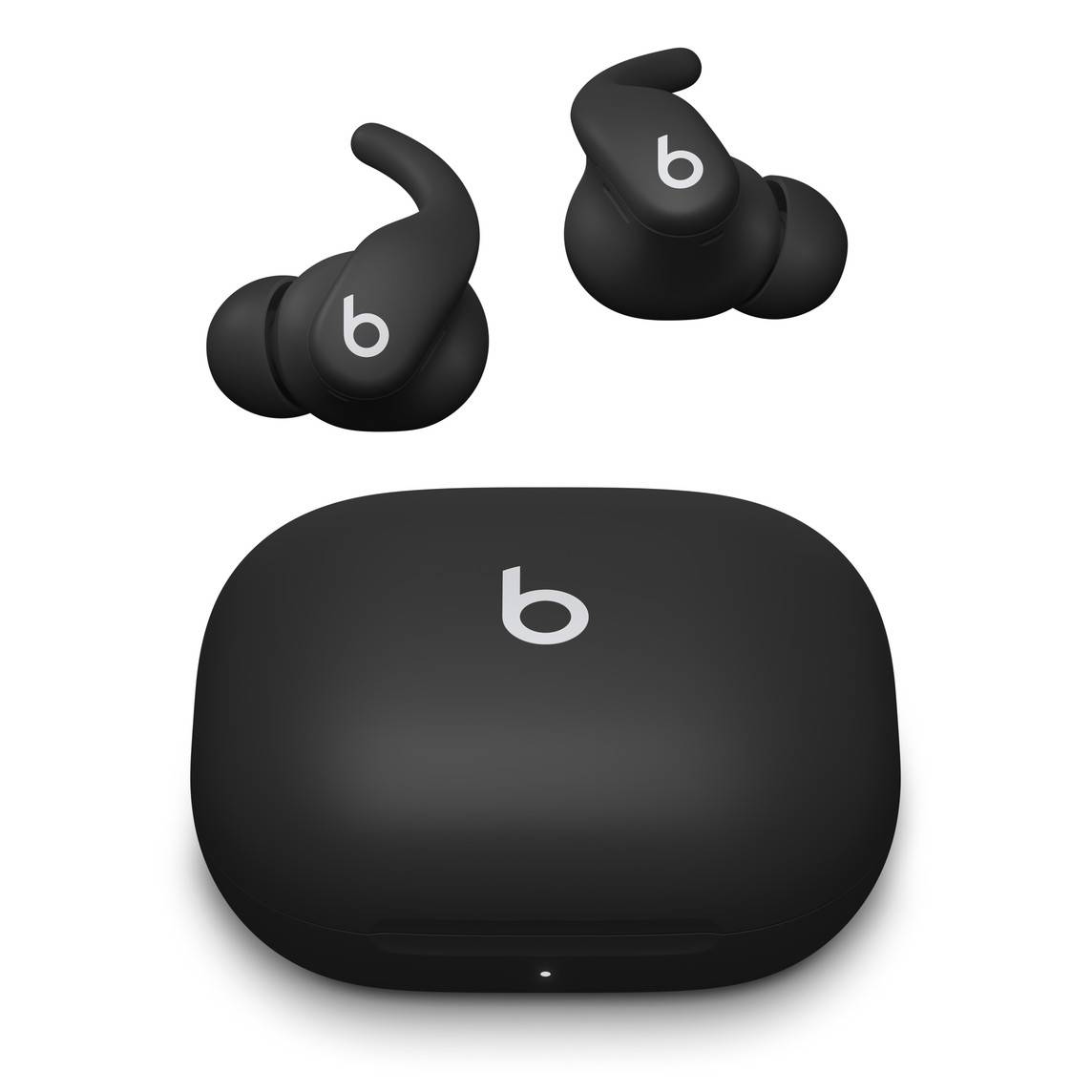 Tai nghe Bluetooth True Wireless Beats Powerbeats Fit ANC