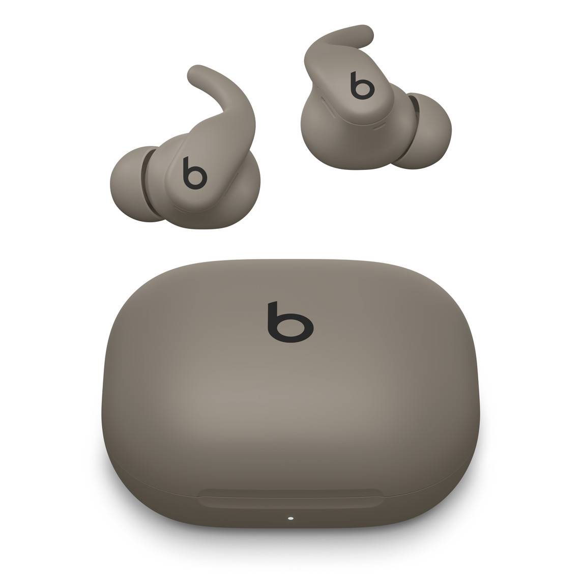 Tai nghe Bluetooth True Wireless Beats Powerbeats Fit ANC