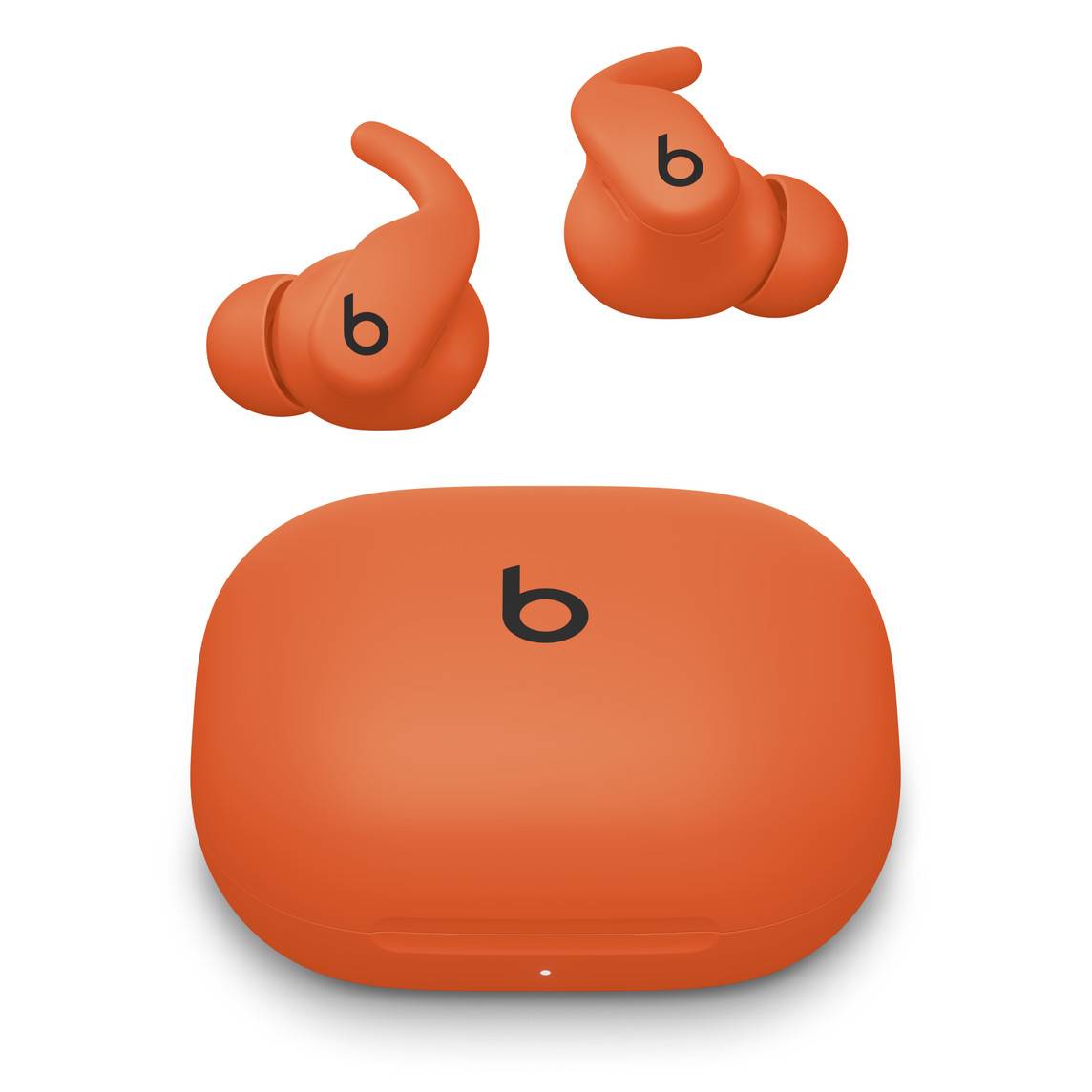 Tai nghe Bluetooth True Wireless Beats Powerbeats Fit ANC