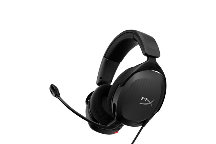 HP HyperX Cloud Stinger Core II