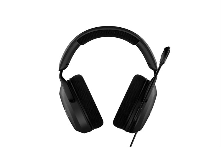 HP HyperX Cloud Stinger Core II