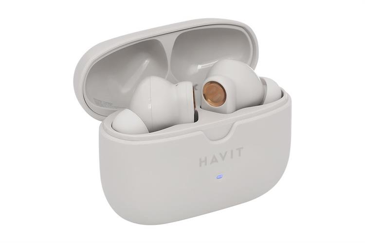 Havit TW992