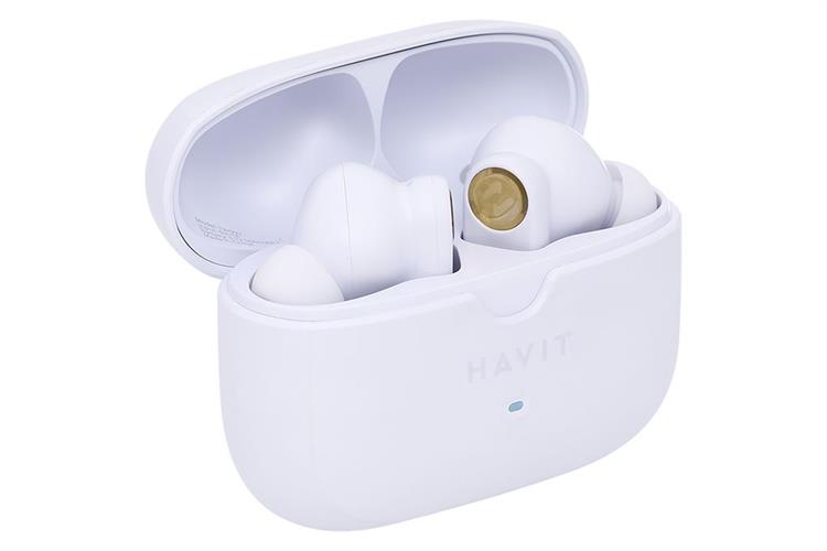 Havit TW992