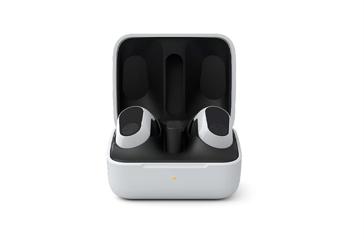 Tai nghe Bluetooth True Wireless Gaming Sony INZONE Buds WF-G700N