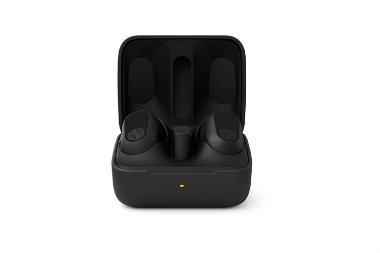 Tai nghe Bluetooth True Wireless Gaming Sony INZONE Buds WF-G700N