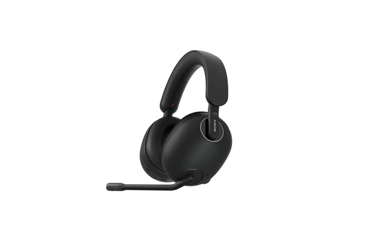 Tai nghe Bluetooth Chụp Tai Gaming Sony INZONE H9 WH-G900N