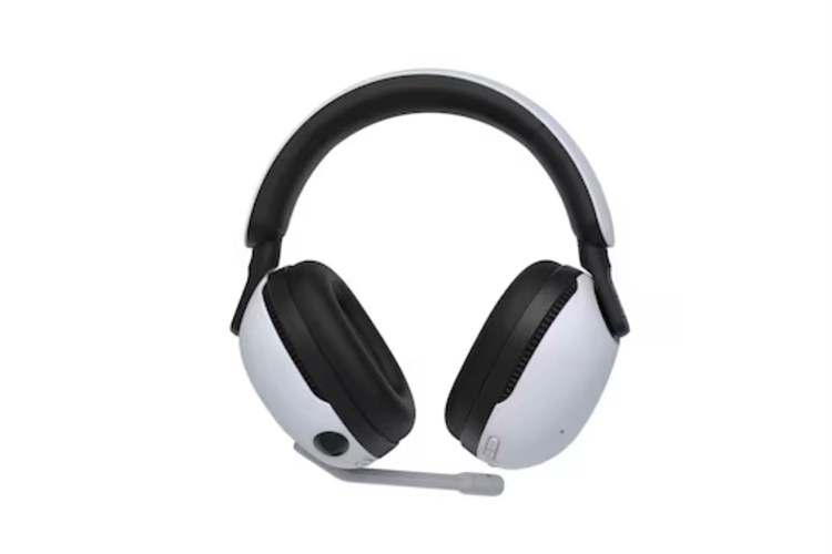 Tai nghe Bluetooth Chụp Tai Gaming Sony INZONE H9 WH-G900N