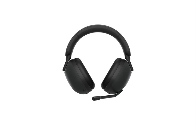 Tai nghe Bluetooth Chụp Tai Gaming Sony INZONE H9 WH-G900N