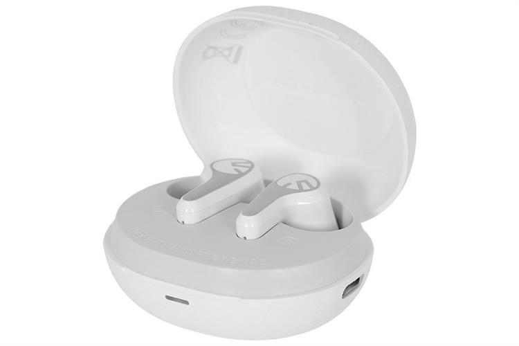 Tai nghe Bluetooth True Wireless SoundPeats C30