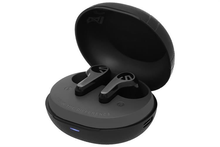 Tai nghe Bluetooth True Wireless SoundPeats C30