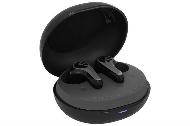 Tai nghe Bluetooth True Wireless SoundPeats C30