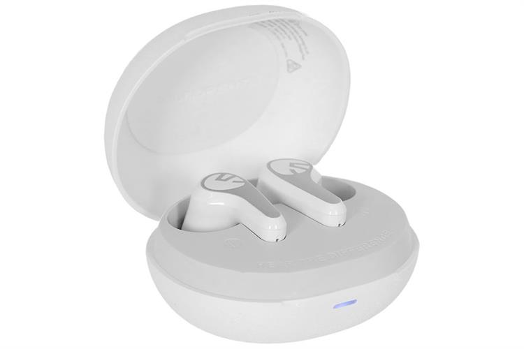 Tai nghe Bluetooth True Wireless SoundPeats C30