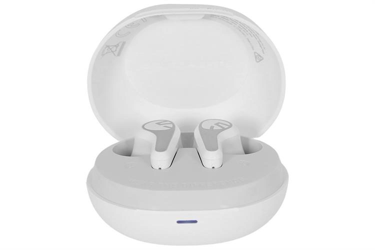 Tai nghe Bluetooth True Wireless SoundPeats C30