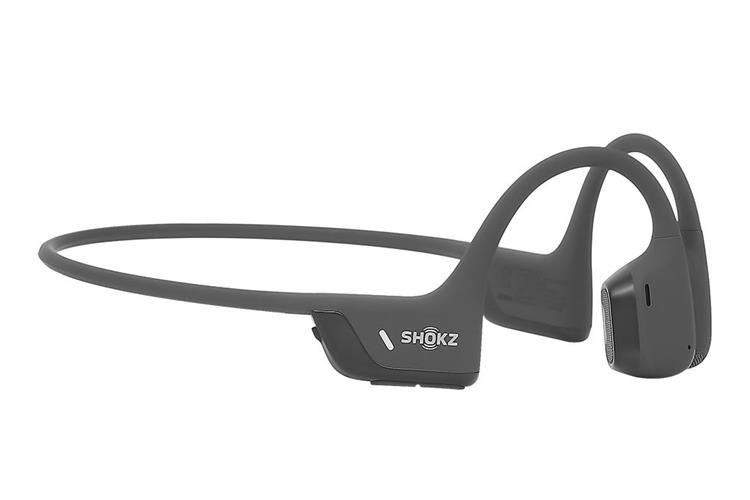 Tai nghe truyền xương Shokz OPENRUN PRO 2 S820