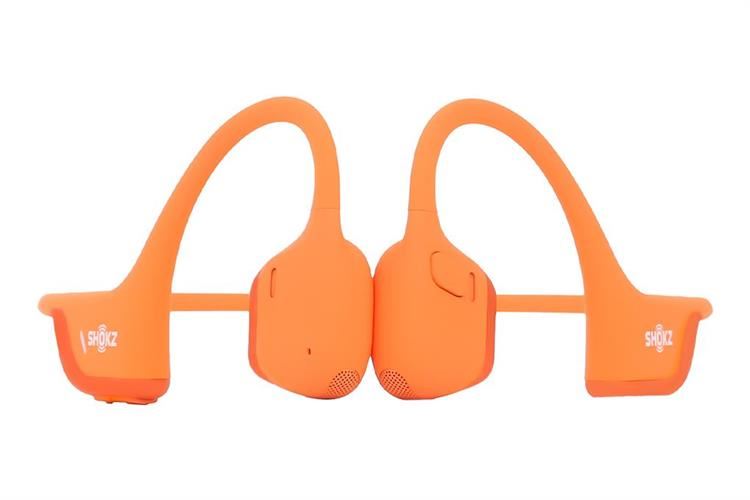 Tai nghe truyền xương Shokz OPENRUN PRO 2 S820