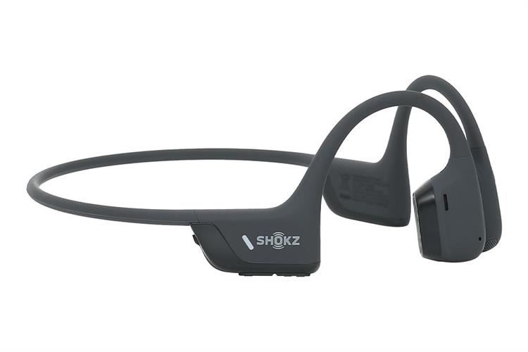 Tai nghe truyền xương Shokz OPENRUN PRO 2 Mini S821