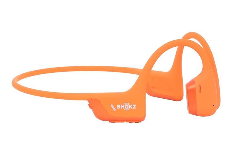 Tai nghe truyền xương Shokz OPENRUN PRO 2 Mini S821