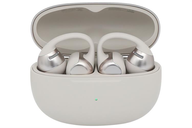 Tai nghe Bluetooth True Wireless Shokz E310 OPENDOTS ONE