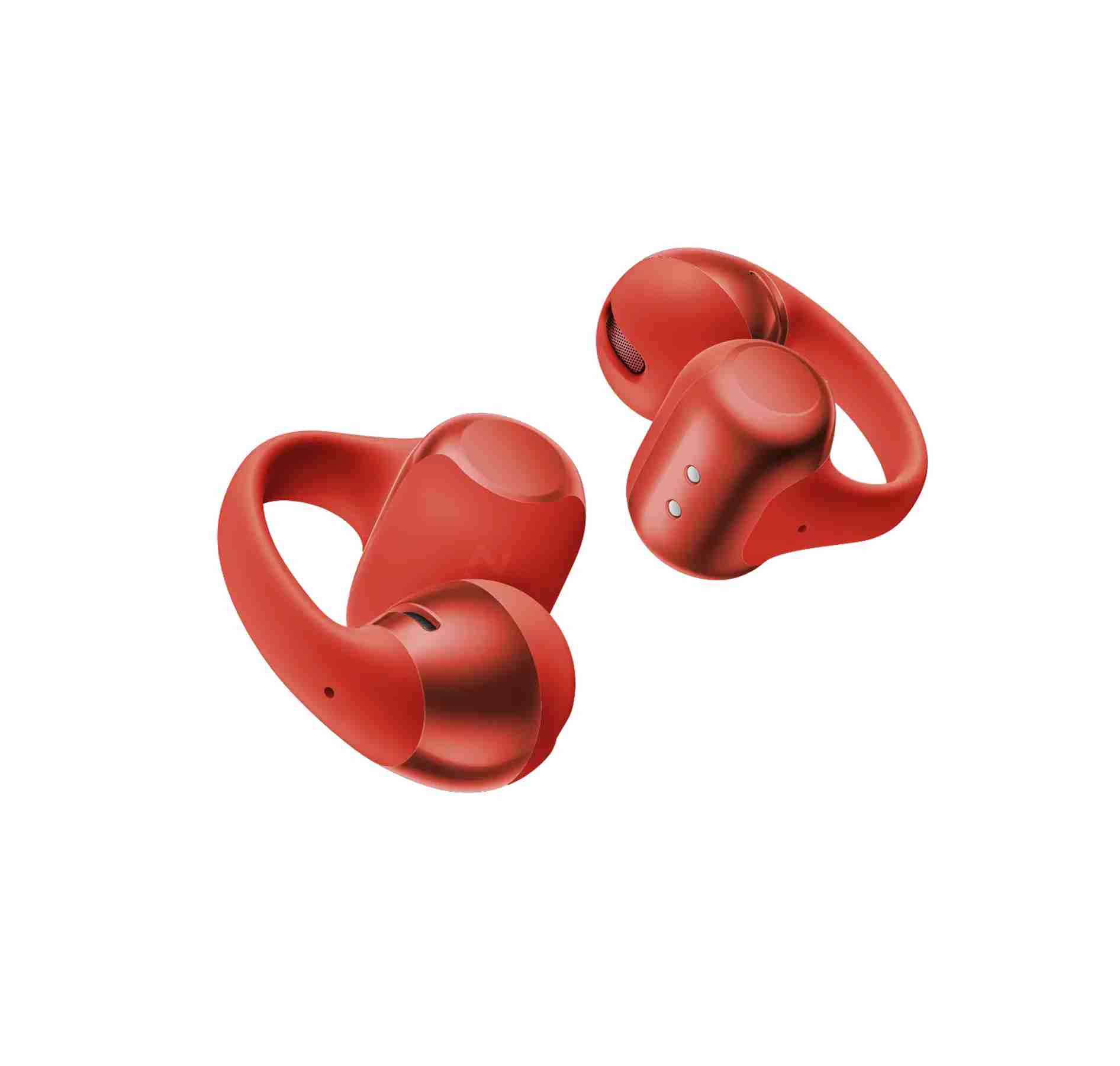 Tai nghe Bluetooth True Wireless Shokz E310 OPENDOTS ONE