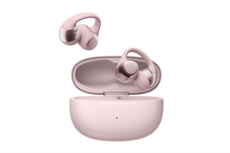 Tai nghe Bluetooth True Wireless Shokz E310 OPENDOTS ONE