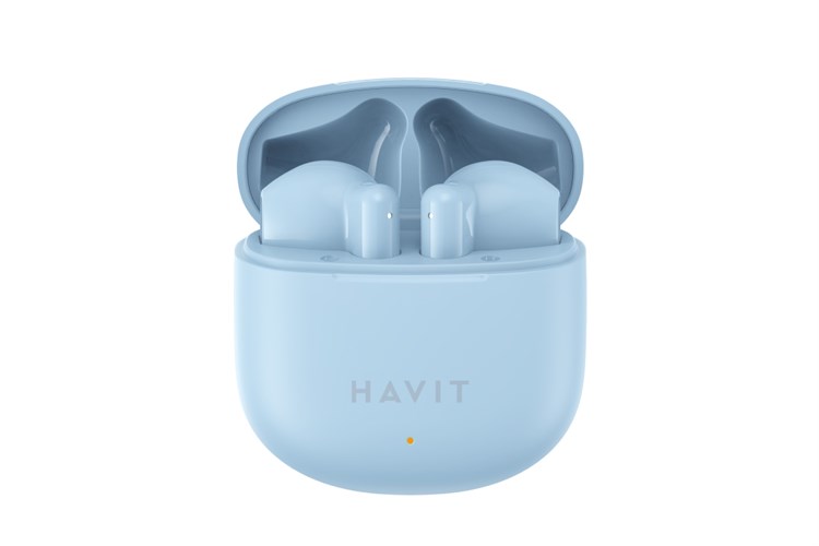 Havit TW976