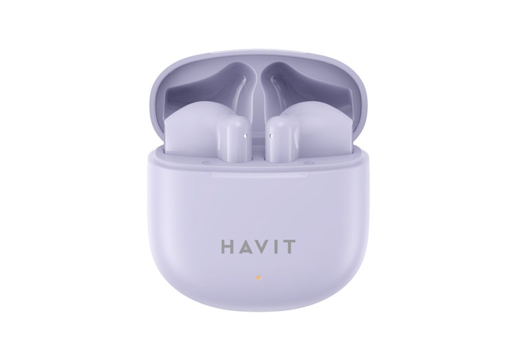 Havit TW976