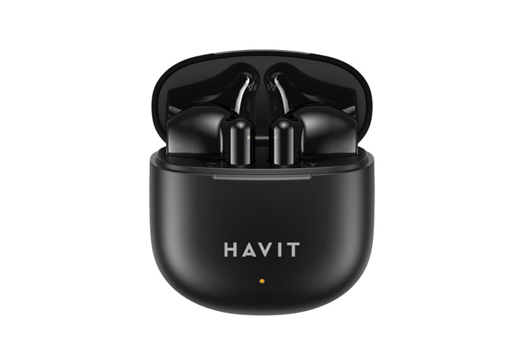 Havit TW976