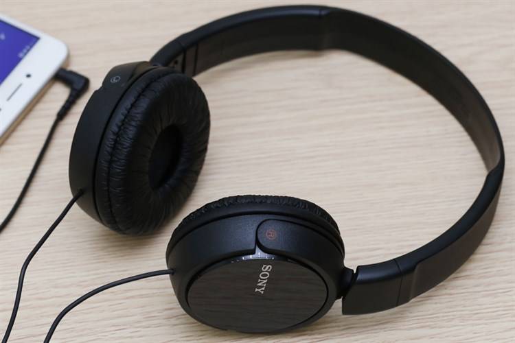Sony MDR-ZX110AP