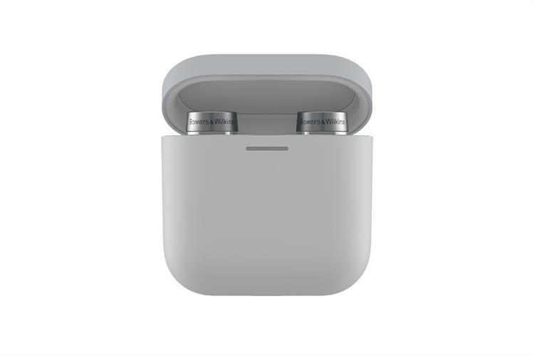 Tai nghe Bluetooth True Wireless Bowers & Wilkins Pi5 S2