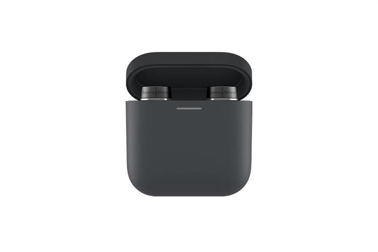 Tai nghe Bluetooth True Wireless Bowers & Wilkins Pi5 S2