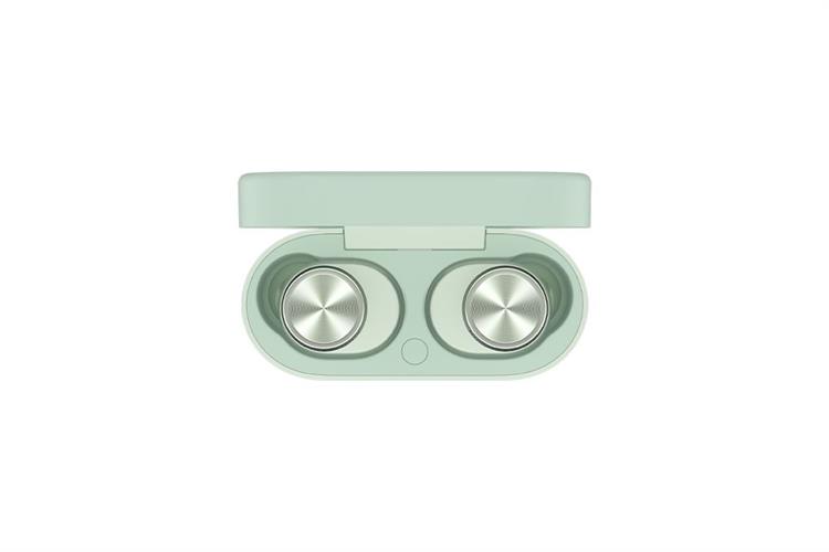 Tai nghe Bluetooth True Wireless Bowers & Wilkins Pi5 S2