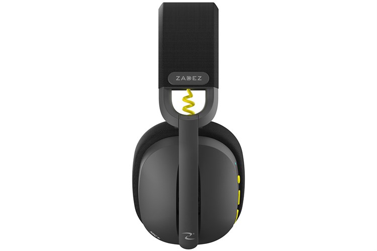 Tai nghe Bluetooth Chụp Tai Zadez GP-803B